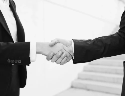 ¿Una contienda desigual? Desafíos de retención del Talento para las PyMes