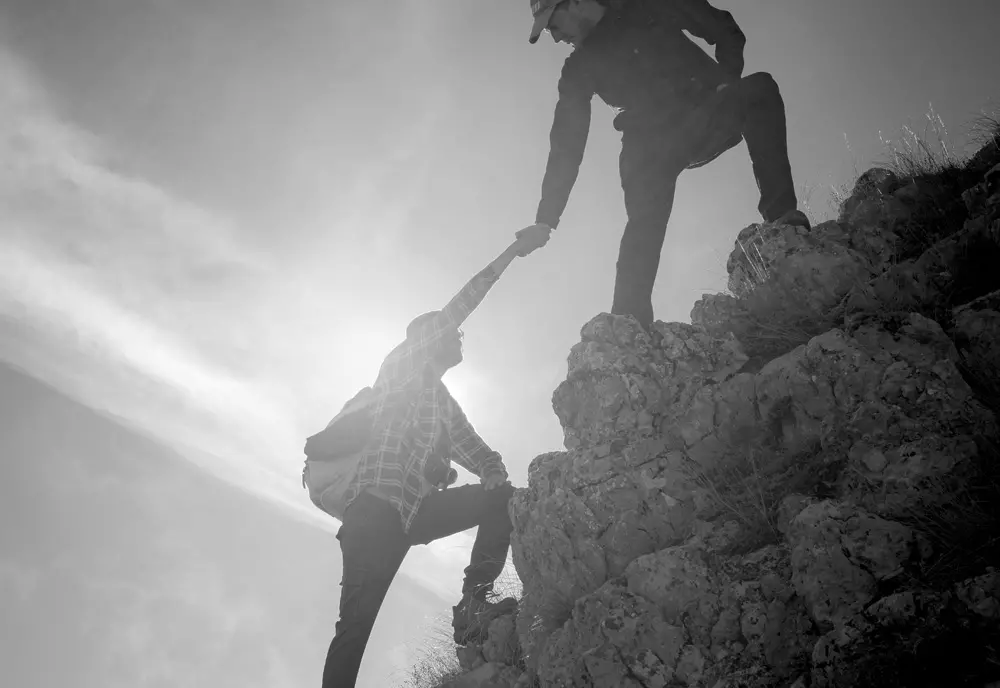 scroll 3