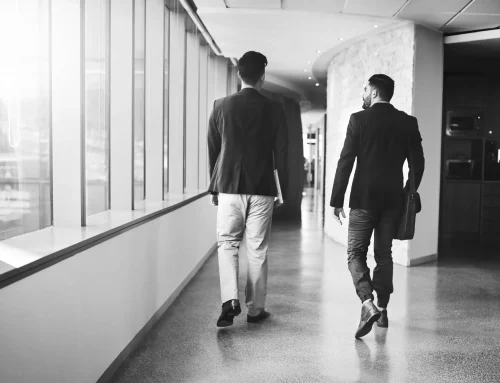 “No tengo tiempo para pensar hacia dónde voy”: ¿Cómo conviven las PyMEs con la Estrategia?