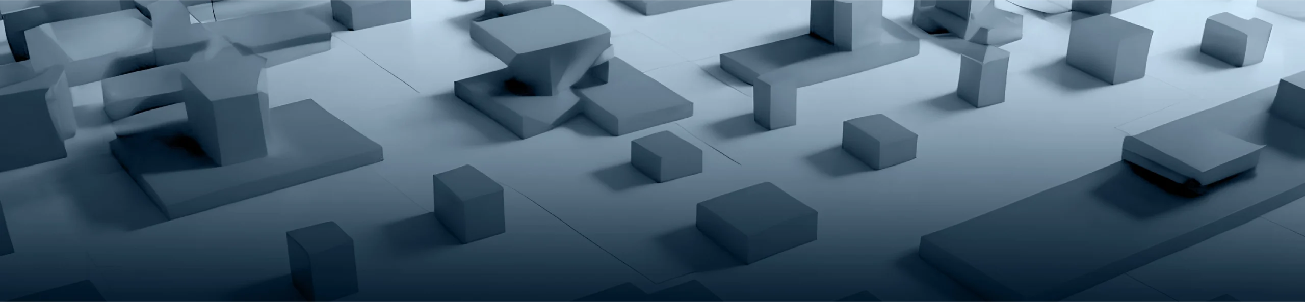 banner TF